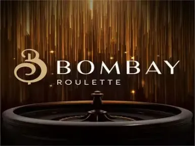 MonacoBet screenshot
